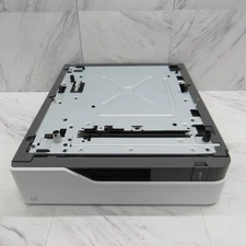 Lexmark 50G0802 550-Sheet Tray Paper Drawer Printer Feeder MS821 MS823 MX721