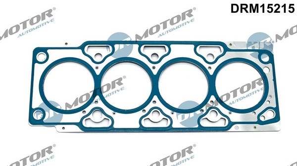 Dr.Motor Automotive Dichtung, Zylinderkopf U.A. FüR Chevrolet, Opel-image