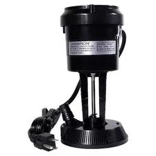 Essick Air 110467 Re-Circulating Pump, 1.2A, 115V