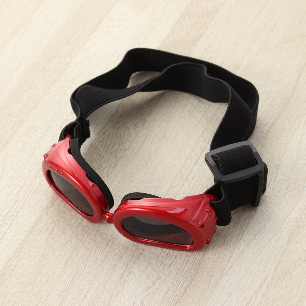 Occhiali per Cani - Accessori per Animali Domestici foto 5