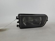 Antibrouillard BMW SERIE 7