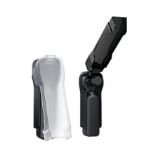 Flip Cover OSMO Gimbal Camera Screen Cover Accessories for DJI Pocket 3