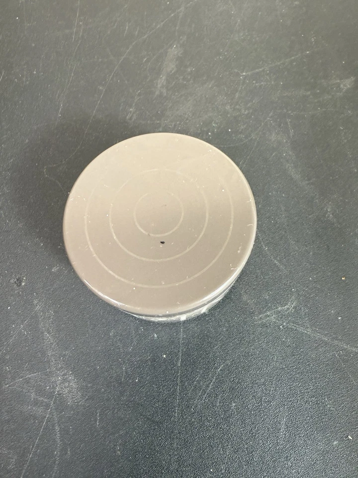 Px Prescriptives All Skins Mineral Makeup Level 2  .8 Oz READ - Image 2 of 3