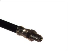 Flexible de frein Fiat Qubo