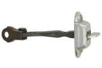 Blic 6004-00-0306P TüRfeststeller Vorne Links Rechts FüR Toyota Yaris XP10