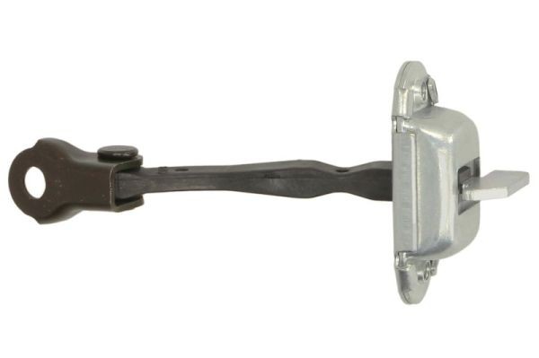 Blic 6004-00-0306P TüRfeststeller Vorne Links Rechts FüR Toyota Yaris XP10-image