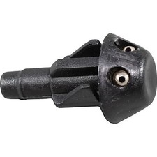 Metzger 2220849 Waschwasserdüse Scheibenreinigung für PEUGEOT CITROEN 306 205