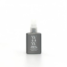 Color Wow Dream Coat For Curly Hair Miracle Mist 1.7 oz