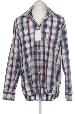 Lerros Hemd Herren Oberteil Business Hemd Freizeit Hemd Gr. XL Baumw... #yqfumxk