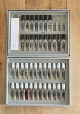 Parfum ,Proben  LR Starbox Parfumproben