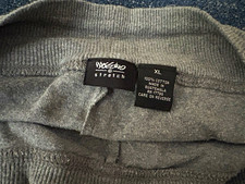 Vintage Y2K Mossimo Shorts