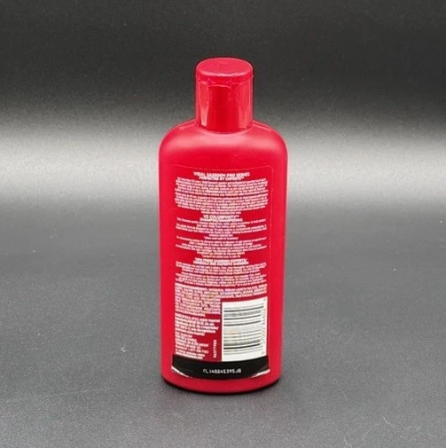 Vidal Sassoon Pro Series VS Color Finity Hair Shampoo 12 fl oz FAST SHIPPING NOS - Image 4 of 4