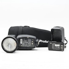 Profoto A1 AirTTL-N Studio Light Flash for Nikon 901202 897