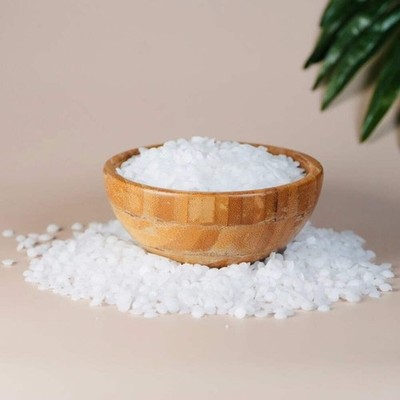 Microcrystalline Wax