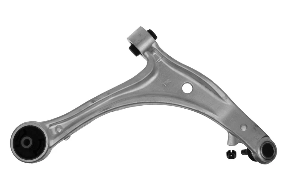 For Honda Odyssey 07-10 Control Arm and Ball Joint Assembly Professional Front Foto 3 de 4