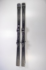 K2 Disruption MTi Carving-Ski Länge 175cm (1,75m) inkl. Bindung! #43