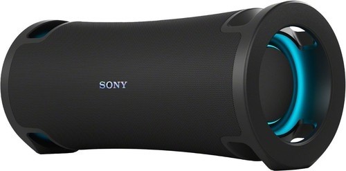 Sony Wireless Speaker SRS-ULT70 Waterproof IP67/ ULT FIELD 7