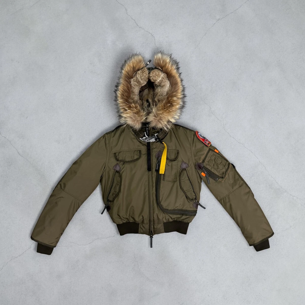 Parajumpers Gobi In Women