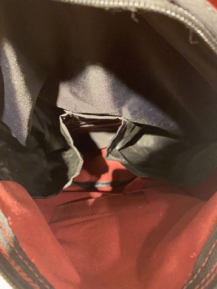 macpackauri Backpack -- BRD - image 7