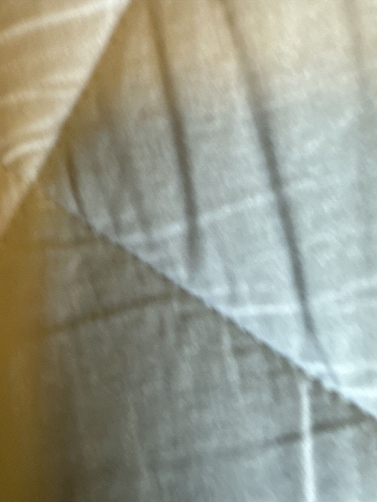 Vintage Chicago Bears NFL Players Youth Brian Urlacher Jersey XL 54 Clean thumbnail 5