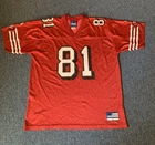 25+ Terrell Owens San Francisco 49ers NFL Jerseys for sale