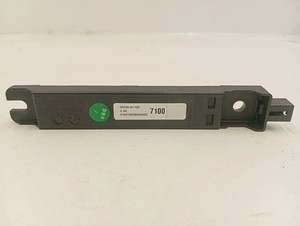 HYUNDAI TUCSON NX4E, NX4A Antennenverstärker  95460N7100 2021 31148944