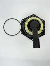 Hi Flow Top Valve Assembly For 1.5” 6way Multi Port Comp. w/Pentair & Pool Spa