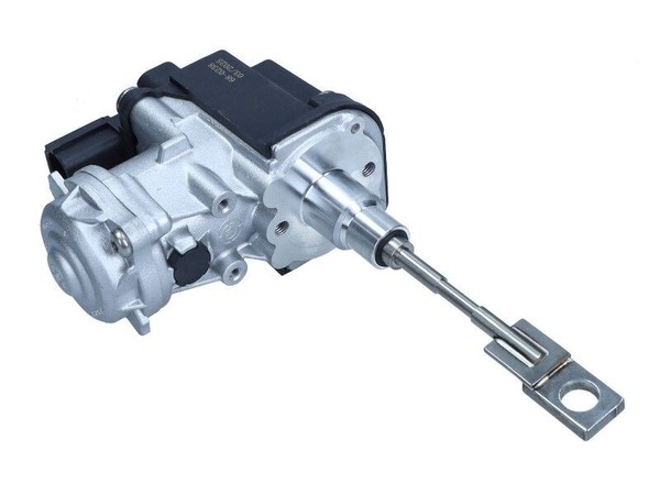 Maxgear 68-0238 ZawÓR Turbospr¿¢Arki VW Golf 1.4TSI 13- FüR Audi Seat Skoda-image