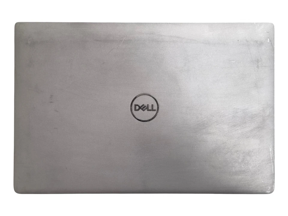 Dell Latitude 5420 · i7-1185G7 · 16GB · 512GB, photo 3 of 5