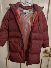 Columbia Child's Coat