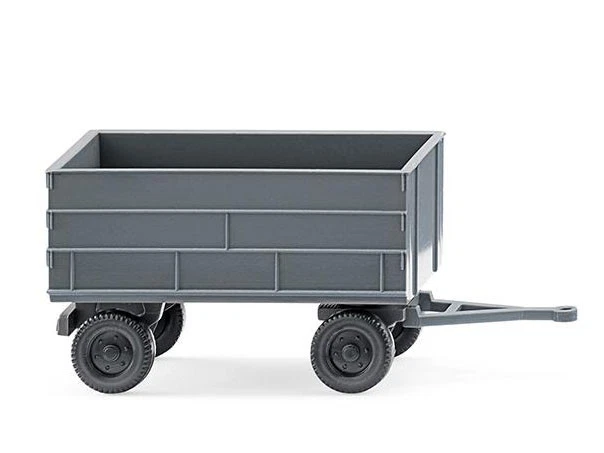 PREISER 9502 HANOMAG Trattore Con Rimorchio Scala N 1:160 In OVP Ottimo PREISER 9502 HANOMAG Trattore Con Rimorchio Scala N 1:160 In OVP Ottimo