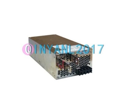 1pcs NEW TDK-LAMBDA switching power supply HWS1000-12 @zx