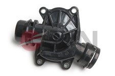 Thermostat Opel OMEGA