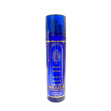 Bath  Body Works The ZODIAC Collection Fine Fragrance Mist 8 fl oz - NEW
