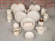 SET DINETTE PEALTZCRAFF