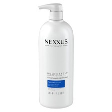 Nexxus Humectress Moisturizing Conditioner 42 oz