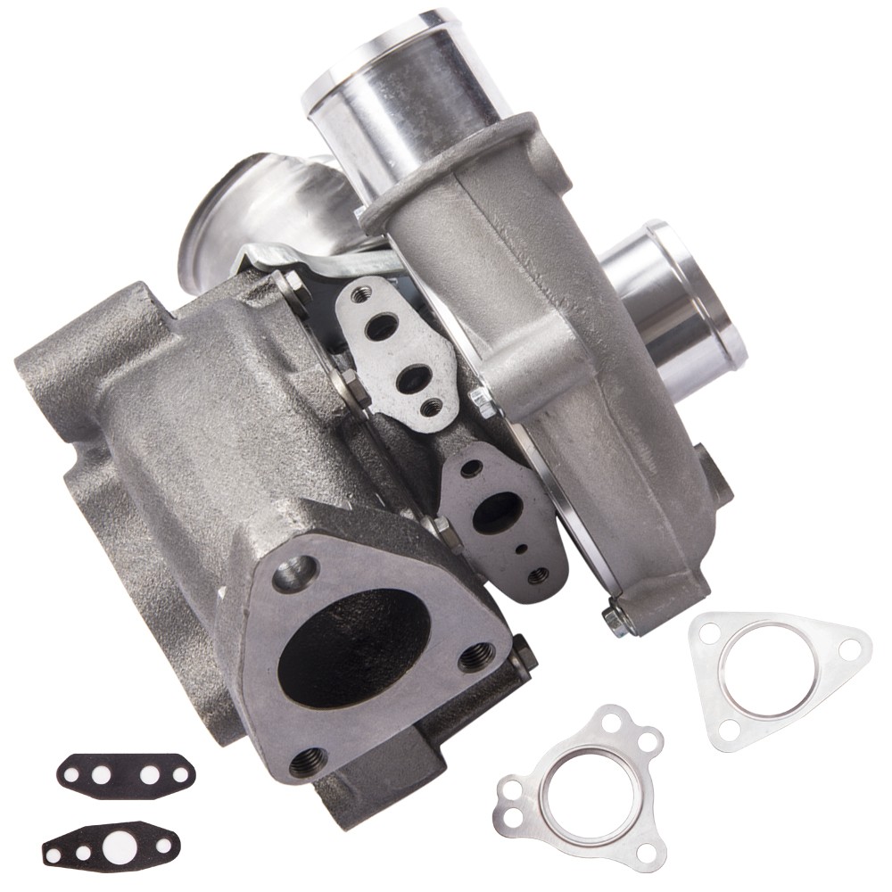 Billet Turbo Cartridge Gtb1749vk For Citroen Jumper Iii 2.2 Hdi 798128-5002S - Image 4