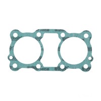 Zylinderfussdichtung Athena FüR Kawasaki Z 440 C Bj. 1980-1983