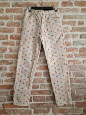 Vintage 1980s Ball Rimini x Marith   Fran ois Girbaud Pants - High Waist