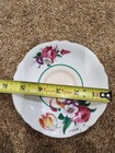 SAUCER DOUBLE WARRANT only  — photo 1
