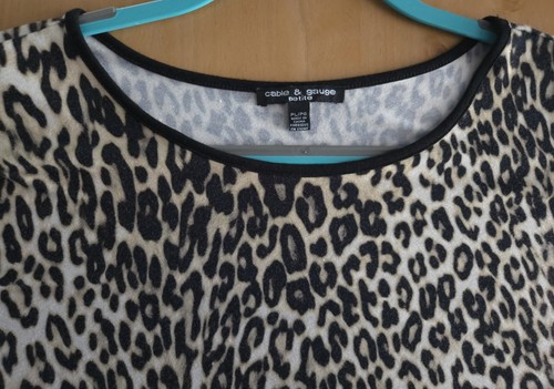 Chemise Vintage Pier Connection Pour Homme Taille M - 100% Coton, Manches Courtes, Motif à Carreaux