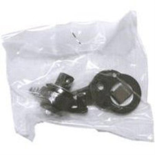 E-Z Red RATCHET HEAD REPARI KIT FOR MR12 & MR...