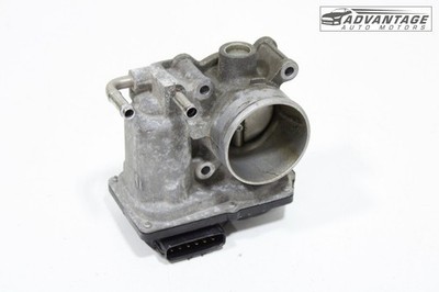 2018-24 NISSAN KICKS 1.6L ENGINE MOTOR AIR INTAKE THROTTLE BODY VALVE MODULE OEM