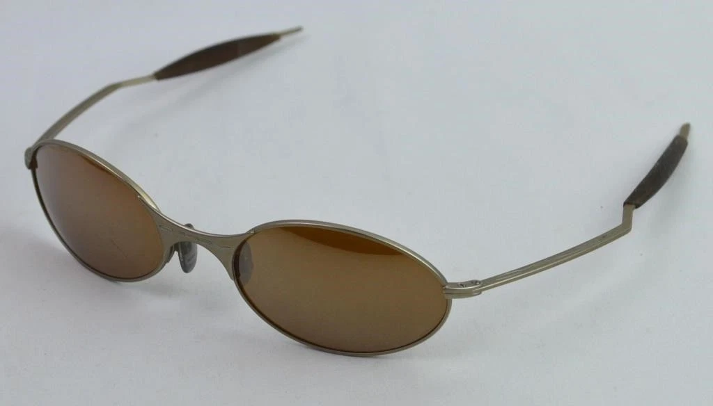 Oakley E Wire for sale | eBay