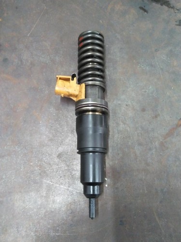 Replaces 22479124 2019 VOLVO D13 FUEL INJECTOR ,  MD