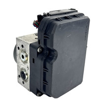 2012 2013 12 13 Toyota Corolla Anti Lock Brake Pump Abs Actuator 44540-02272 Kk