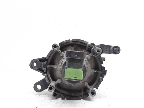 0305063002 8E0941700 NEBELSCHEINWERFER RECHTS AUDI A4 AVANT 8E 1138229