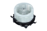 Vorne NRF 34645 InnenraumgebläSe FüR CitroËN,Fiat,Opel,Peugeot,Vauxhall