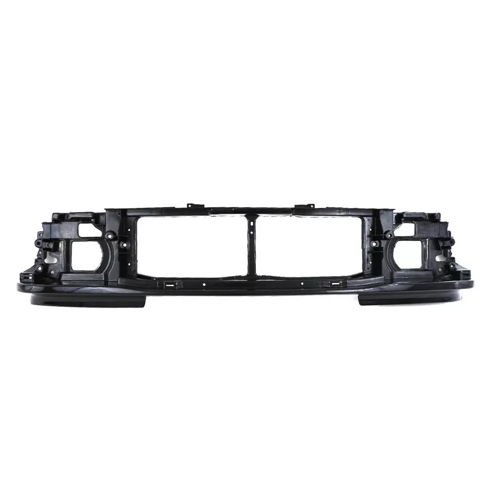 New Front Header Panel Headlight Corner Light 5Pcs Fits 1997-2001 Ford Explorer - Image 3 of 4