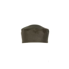 Chef Works Unisex Boulder Chef Beanie (HBWT011)